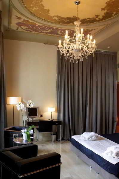 Hotel Sant Roc