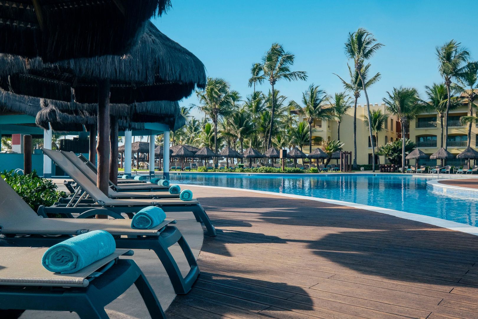 Iberostar Waves Bahia