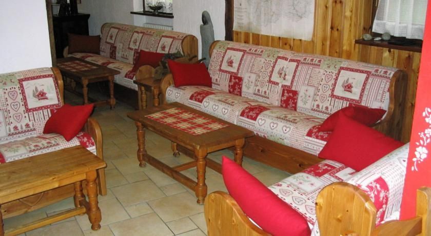 La Barme