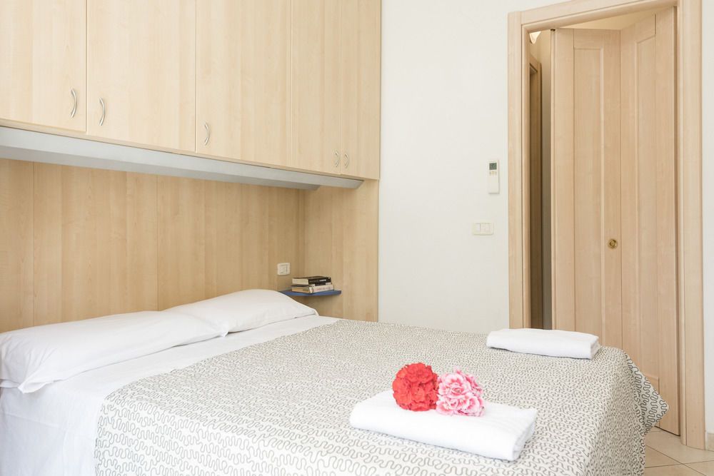 La Madonnina Village Resort