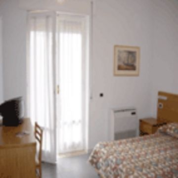 Hotel Parthenius