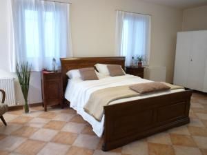 Achillea B&B