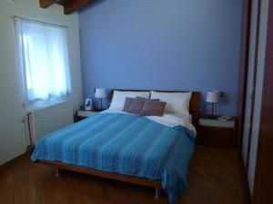 Achillea B&B