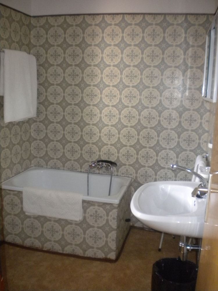 Hotel Roen Ruffre Mendola
