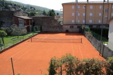 Casa Orchidea