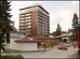 Grand Hotel Murgavets