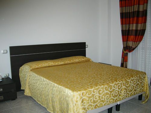 Residence Montegrappa