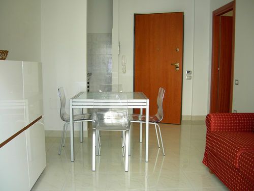 Residence Montegrappa