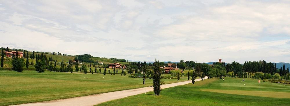 Castello Di Spessa