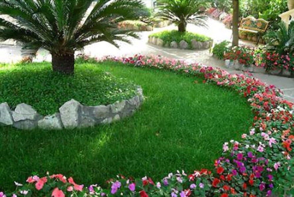 Sant' Agata