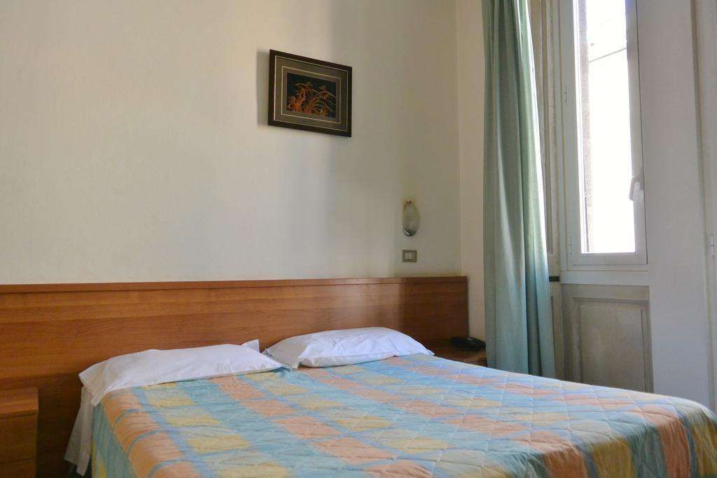 Hotel Oriente