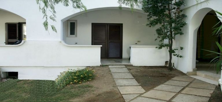 Valle Clavia