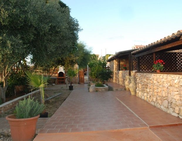 Arcadia da Andrea