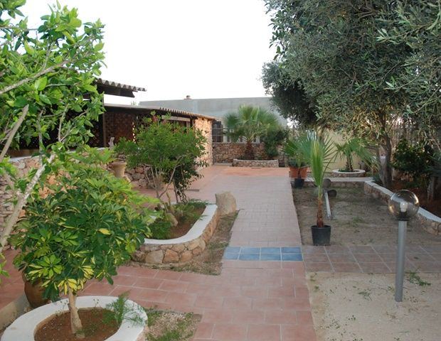 Arcadia da Andrea