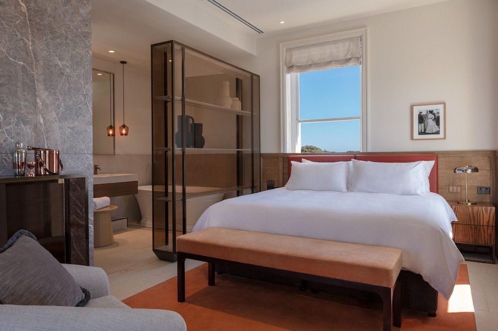InterContinental Sorrento Mornington Peninsula