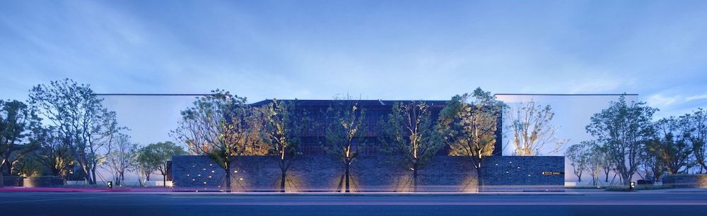 Naera Hotel Xitang