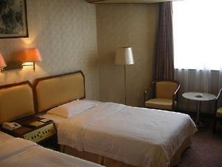 Orient