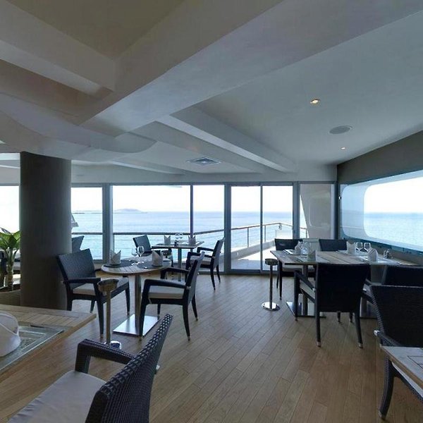Hotel Lagon 2