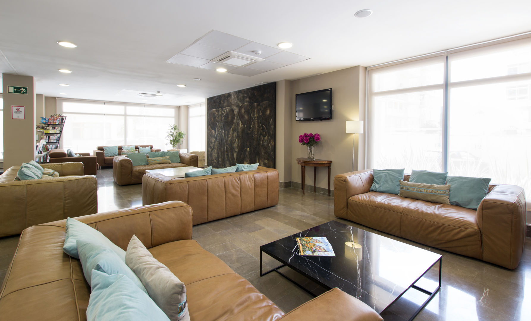 Hotel Mainare Playa