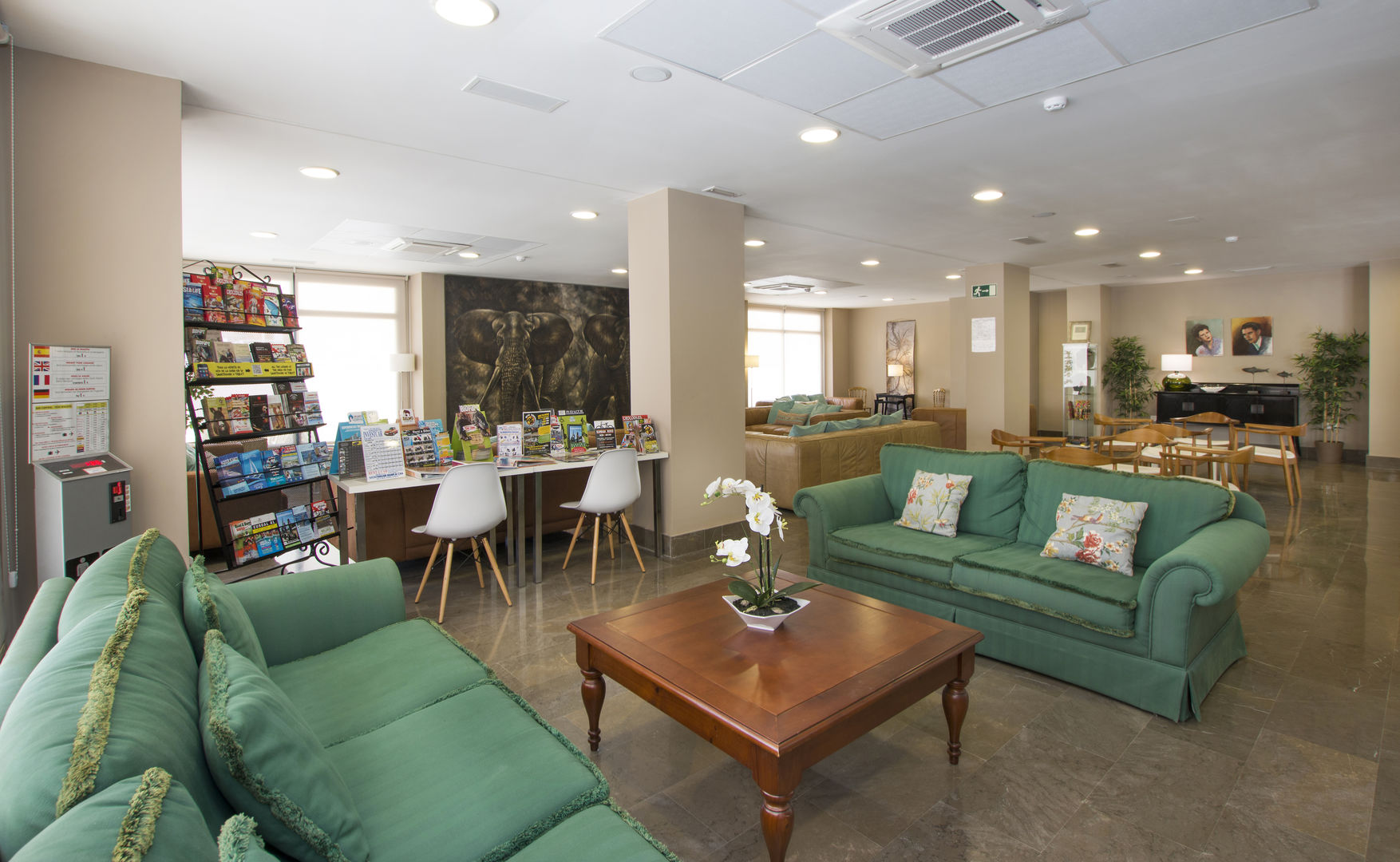 Hotel Mainare Playa