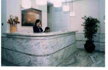 Hotel GIT Conquista de Toledo