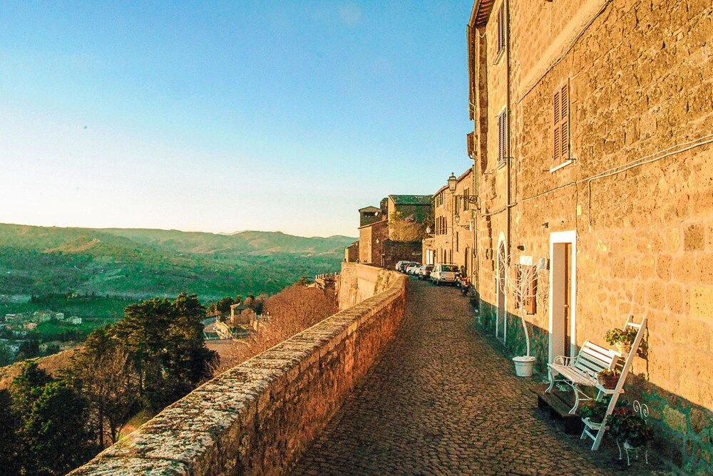 Ripa Medici