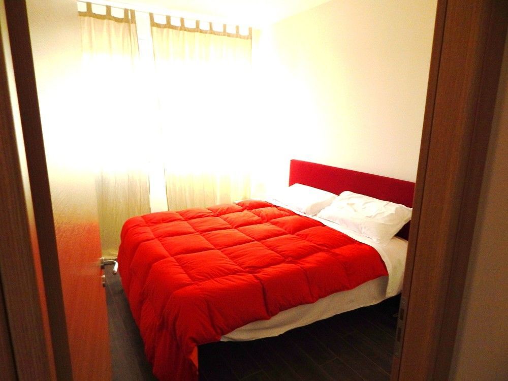 Residence Felice