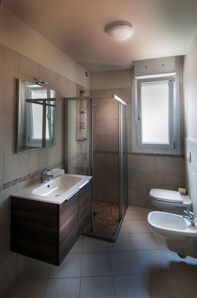 Residence Felice