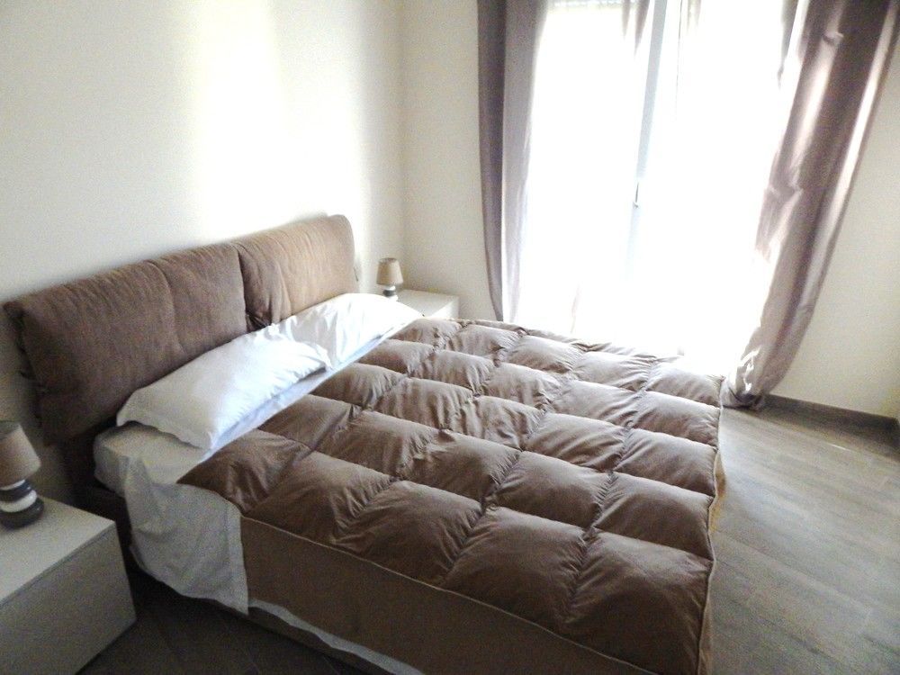 Residence Felice