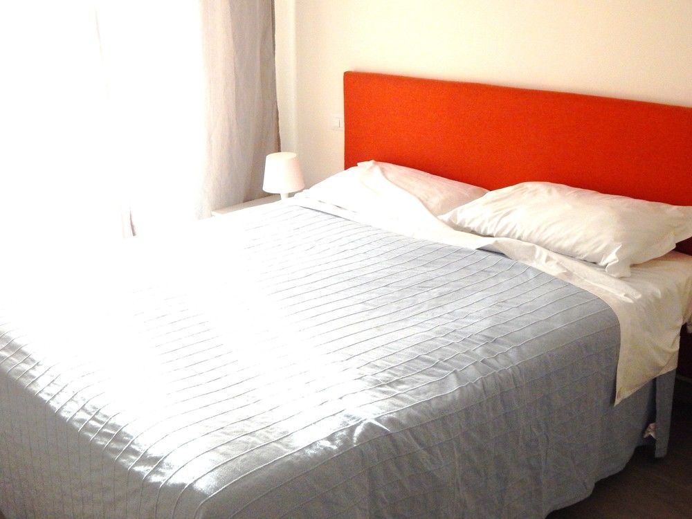 Residence Felice