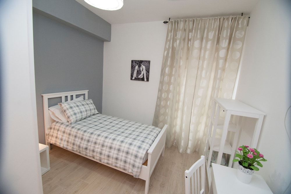 B&B Borgo Antico