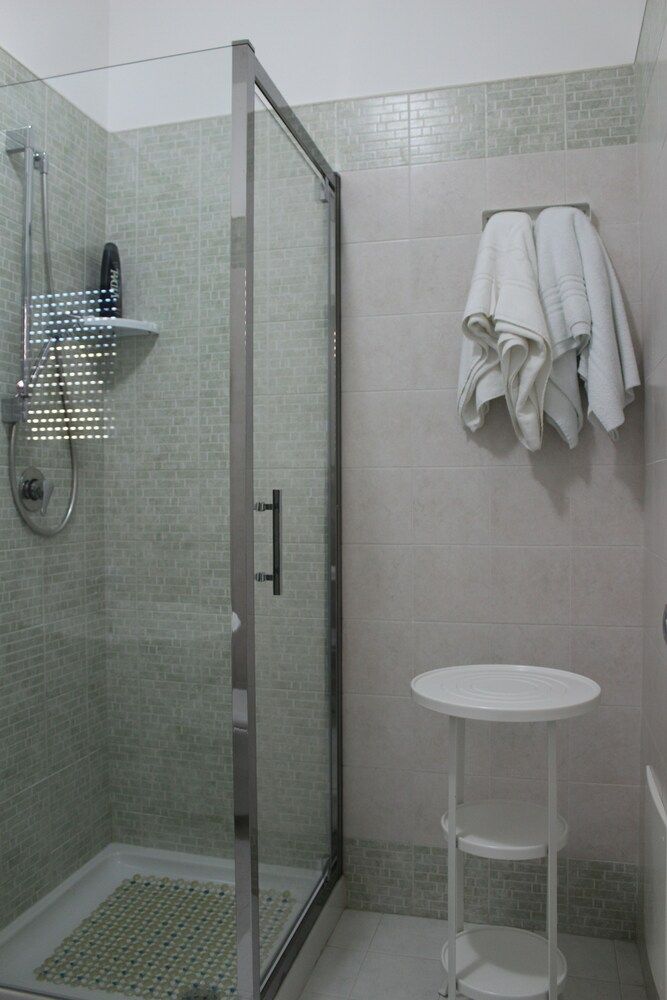B&B Borgo Antico