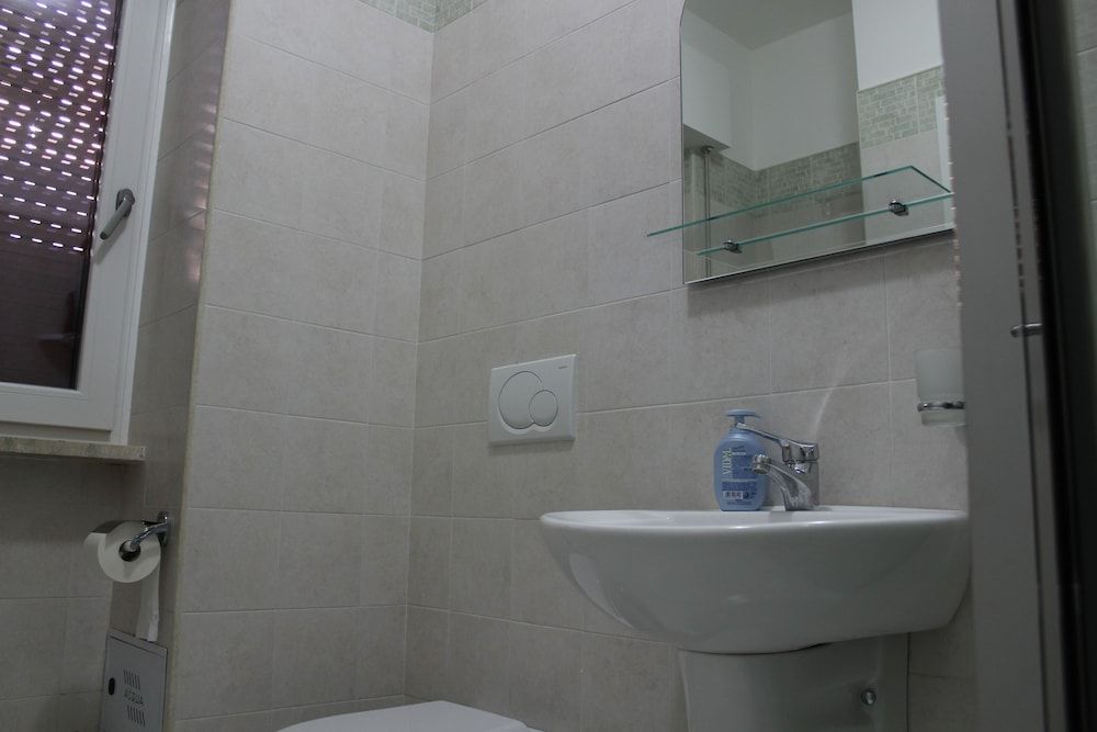 B&B Borgo Antico