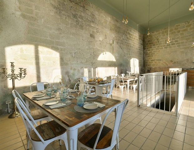 Tenuta C'Esta La Vie