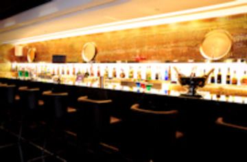 Talatona Convention Hotel