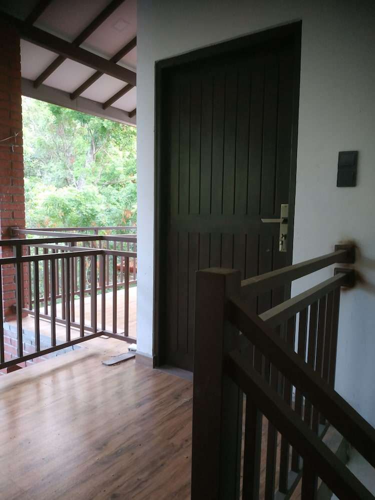 Sigiriya Cashew Place Resort