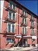 Hotel Canfranc