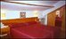 Hotel Canfranc