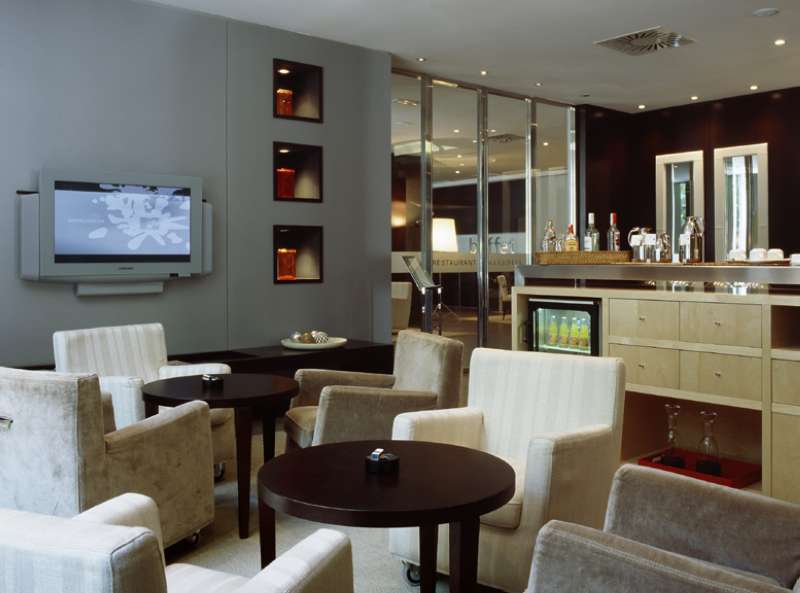 AC Hotel Zamora