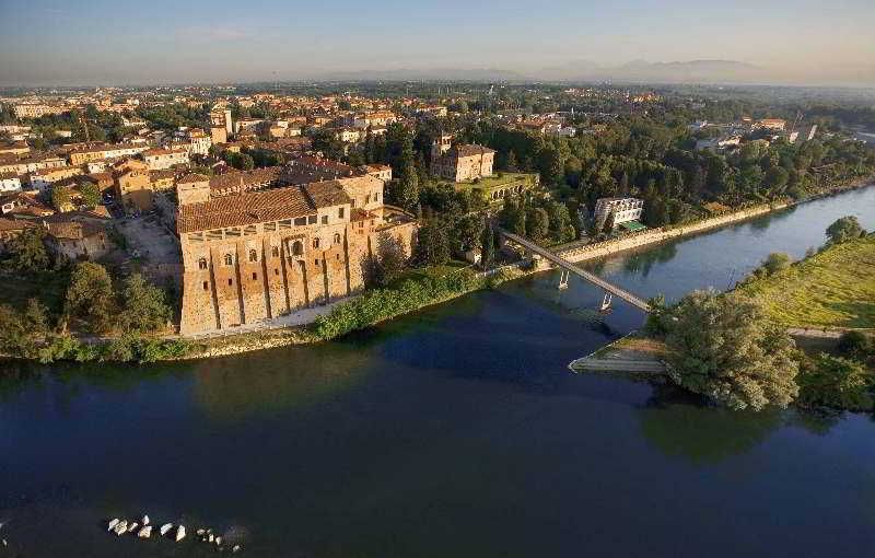 Castello Visconteo