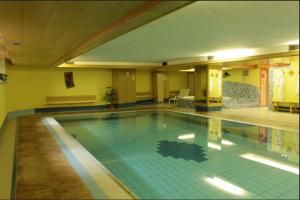 Hotel Venezia