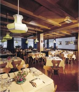 Hotel Venezia