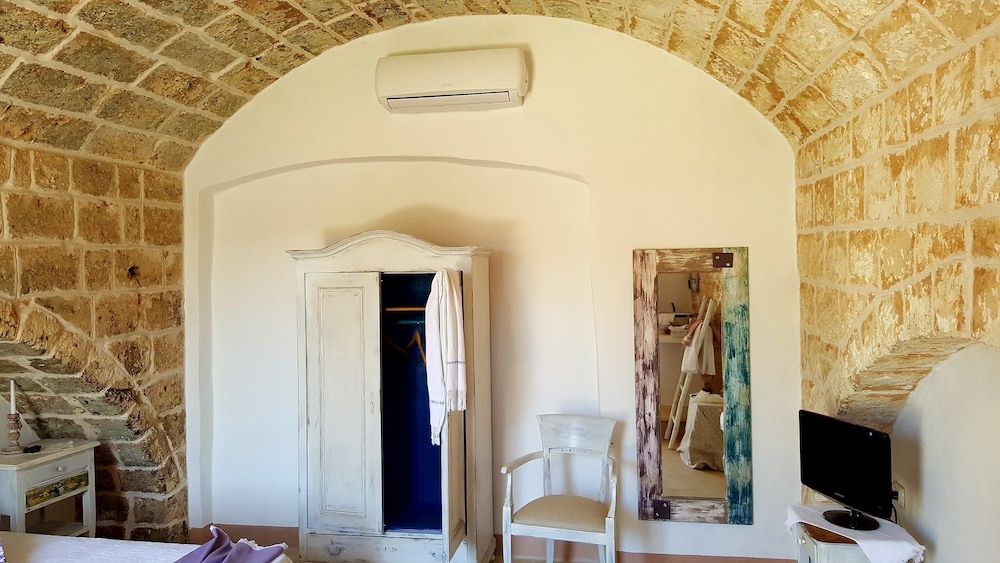 Masseria Violante