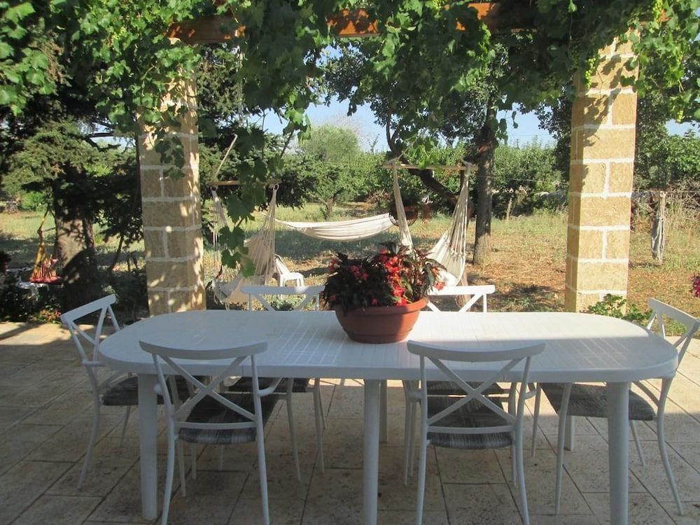 Il Giardino Dei Ciliegi