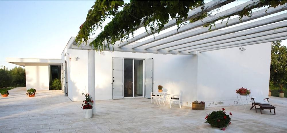 Il Giardino Dei Ciliegi