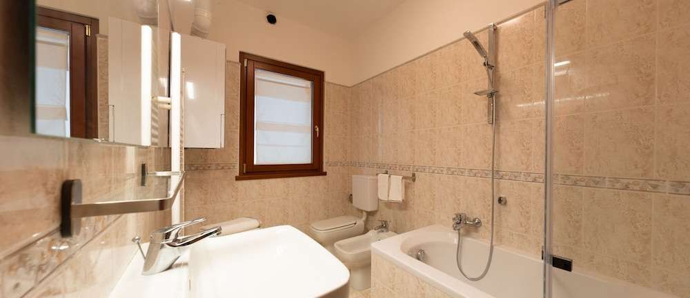 B & B Due Del Monte