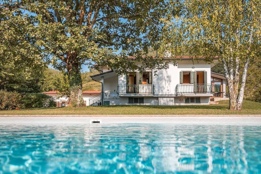 B & B Due Del Monte