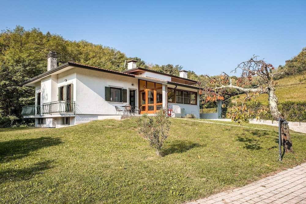 B & B Due Del Monte