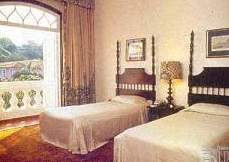 Exe Hotel Cataratas