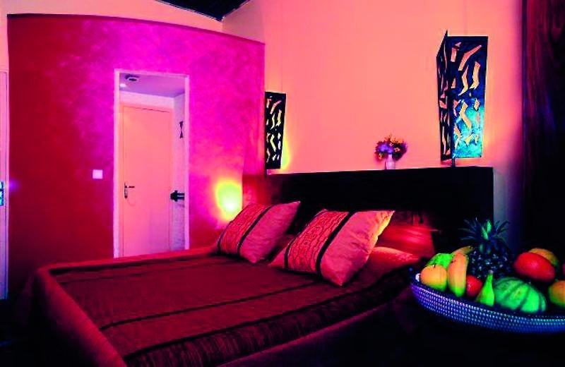 Royal Horizons Baobab